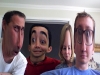 Photo 35.jpg